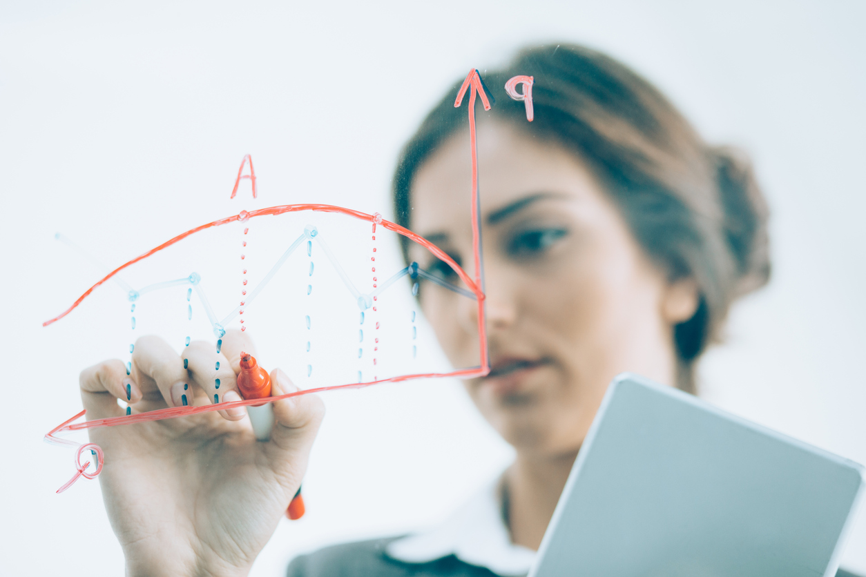 Marina Ventura's Ocean adventures (episode 3)