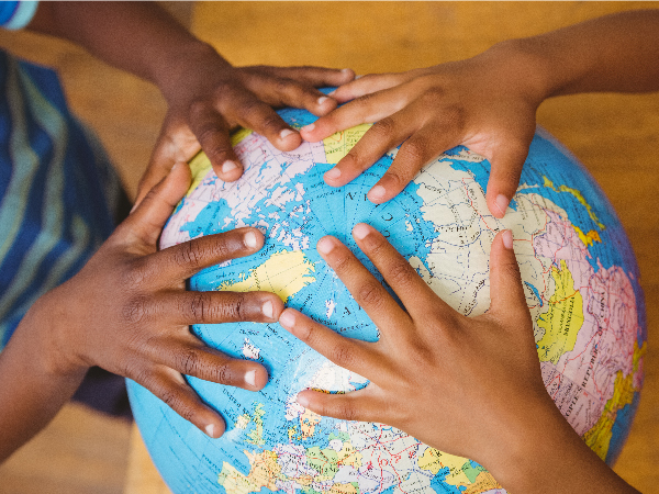 Always Recycle! Part 1/2