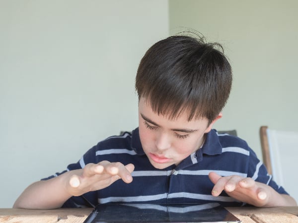 Inclusive Youth Leadership Guidelines