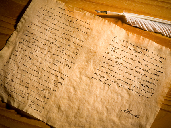 Using the C3 Framework to Inform State Policies