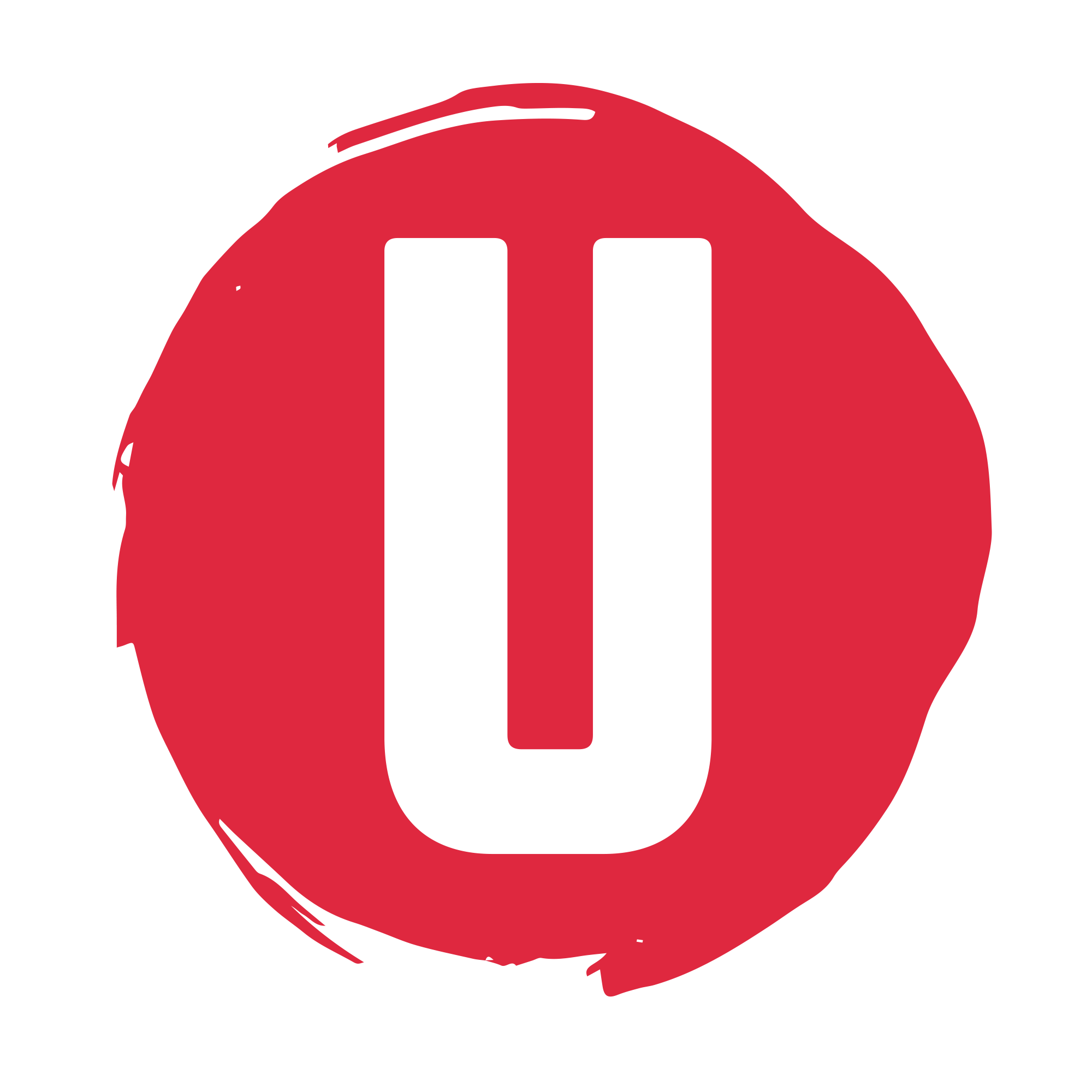 Emma Tenayuca: Latina Labor Activist