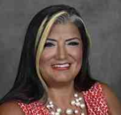 Embracing My Taíno Heritage