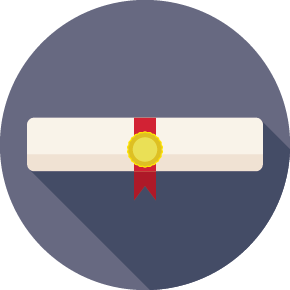 Rent Control: Mock City Council 