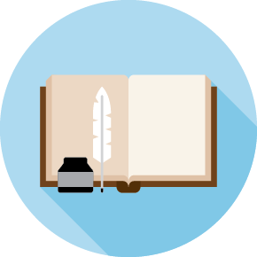 History of Voting Rights in the U.S.