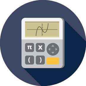 sheilabrockers-white