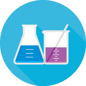 Use of Venn Diagram to determine the Probability